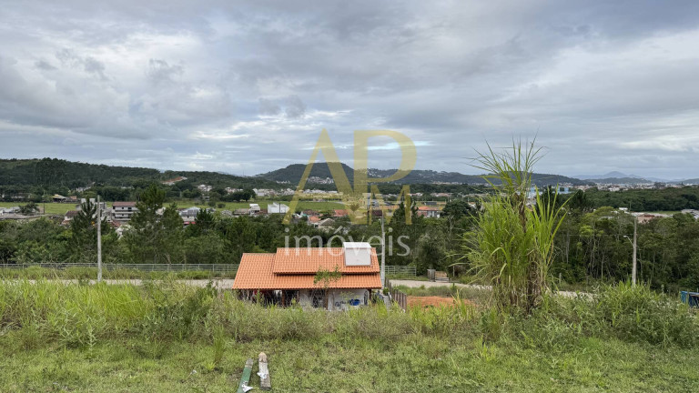 Imagem Terreno à Venda, 240 m² em Forquilhas - São José Imagem Terreno à Venda, 240 m² em Forquilhas - São José