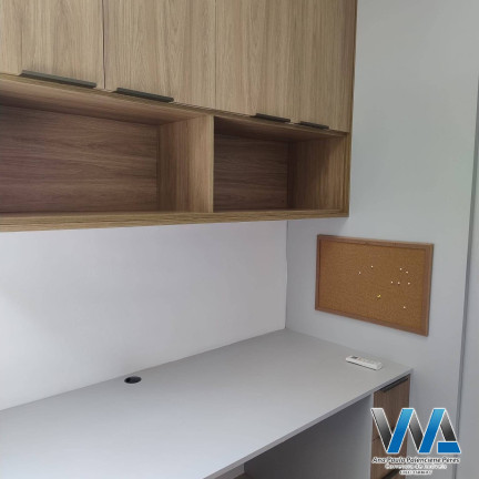 Imagem Casa de Condomínio com 3 Quartos à Venda, 116 m² em Jardim Primavera - Bragança Paulista Imagem Casa de Condomínio com 3 Quartos à Venda, 116 m² em Jardim Primavera - Bragança Paulista