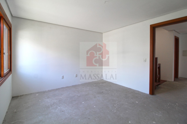 Imagem Casa com 3 Quartos à Venda, 240 m² em Vila Nova - Porto Alegre Imagem Casa com 3 Quartos à Venda, 240 m² em Vila Nova - Porto Alegre