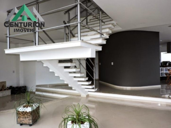 Imagem Casa de Condomínio com 4 Quartos à Venda, 538 m² em Granja Viana - Cotia Imagem Casa de Condomínio com 4 Quartos à Venda, 538 m² em Granja Viana - Cotia