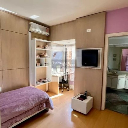 Imagem Apartamento com 4 Quartos à Venda, 210 m² em Sumaré - São Paulo Imagem Apartamento com 4 Quartos à Venda, 210 m² em Sumaré - São Paulo