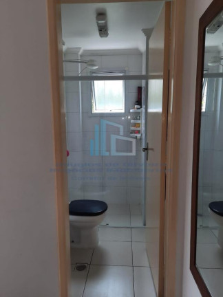 Imagem Apartamento com 2 Quartos à Venda, 60 m² em Aviação - Praia Grande