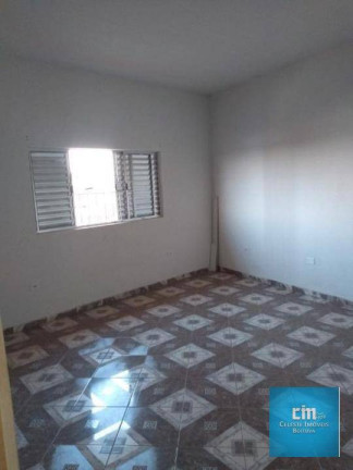 Imagem Casa com 3 Quartos à Venda, 371 m² em Centro - Iperó Imagem Casa com 3 Quartos à Venda, 371 m² em Centro - Iperó