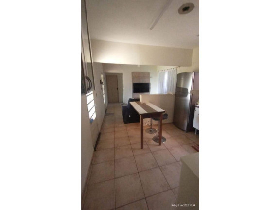 Imagem Imóvel com 2 Quartos à Venda, 115 m² em Residencial California - Artur Nogueira