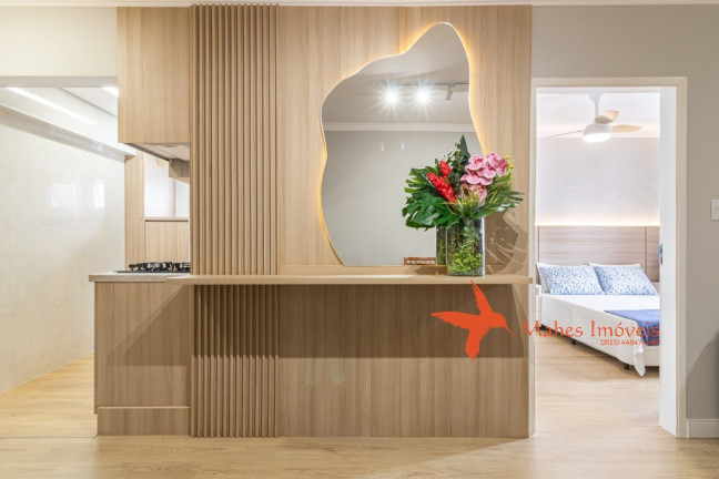 Imagem Imóvel com 1 Quarto à Venda, 41 m² em Pinheiros - São Paulo Imagem Imóvel com 1 Quarto à Venda, 41 m² em Pinheiros - São Paulo