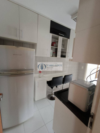 Imagem Apartamento com 2 Quartos à Venda, 65 m² em Parque Da Mooca - São Paulo Imagem Apartamento com 2 Quartos à Venda, 65 m² em Parque Da Mooca - São Paulo