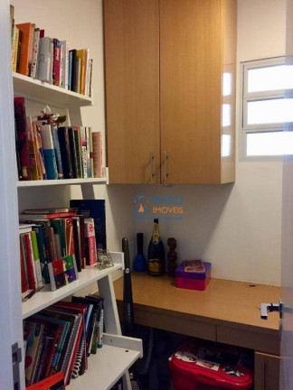 Imagem Apartamento com 2 Quartos à Venda, 90 m² em Higienópolis - São Paulo Imagem Apartamento com 2 Quartos à Venda, 90 m² em Higienópolis - São Paulo