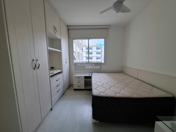 Imagem Apartamento com 1 Quarto para Alugar, 28 m² em Perdizes - São Paulo