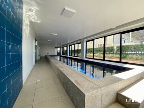 Imagem Apartamento com 2 Quartos à Venda, 89 m² em Centro - São José