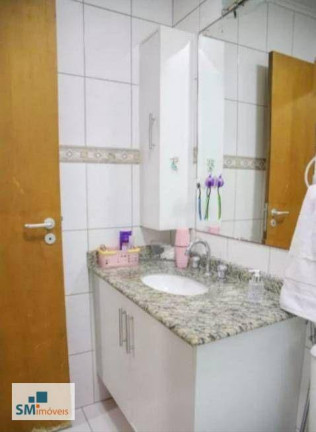 Imagem Apartamento com 3 Quartos à Venda, 84 m² em Santa Maria - São Caetano Do Sul Imagem Apartamento com 3 Quartos à Venda, 84 m² em Santa Maria - São Caetano Do Sul