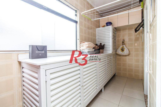 Imagem Cobertura com 3 Quartos à Venda, 247 m² em Ponta Da Praia - Santos Imagem Cobertura com 3 Quartos à Venda, 247 m² em Ponta Da Praia - Santos