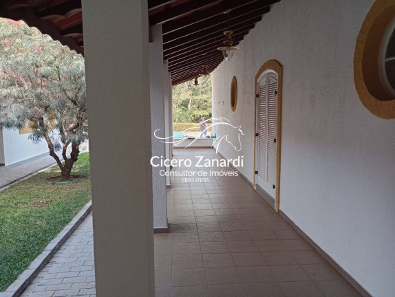 Imagem Casa com 6 Quartos à Venda, 3 m² em City Castello - Itu Imagem Casa com 6 Quartos à Venda, 3 m² em City Castello - Itu
