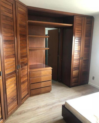 Imagem Apartamento com 4 Quartos à Venda, 142 m² em Itaim Bibi - São Paulo Imagem Apartamento com 4 Quartos à Venda, 142 m² em Itaim Bibi - São Paulo