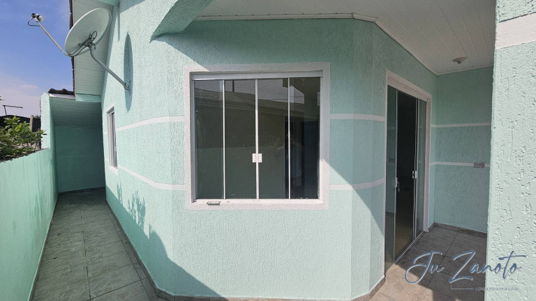 Imagem Casa com 2 Quartos à Venda, 330 m² em Bom Retiro - Matinhos Imagem Casa com 2 Quartos à Venda, 330 m² em Bom Retiro - Matinhos