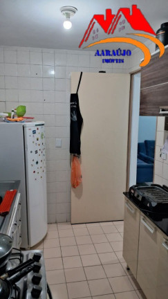 Imagem Imóvel com 2 Quartos à Venda, 54 m² em Veloso - Osasco Imagem Imóvel com 2 Quartos à Venda, 54 m² em Veloso - Osasco