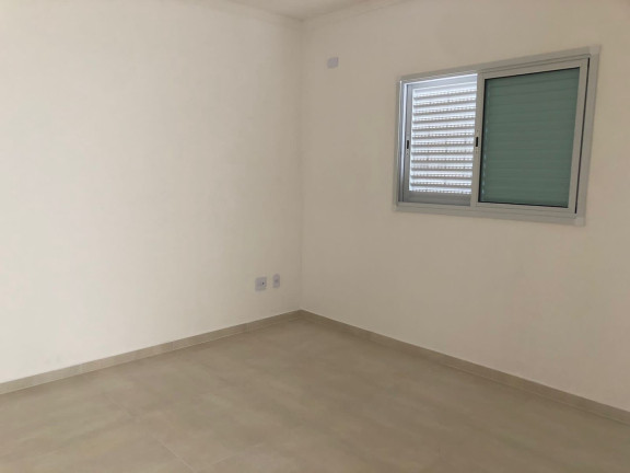 Imagem Casa com 2 Quartos à Venda, 51 m² em Caiçara - Praia Grande Imagem Casa com 2 Quartos à Venda, 51 m² em Caiçara - Praia Grande