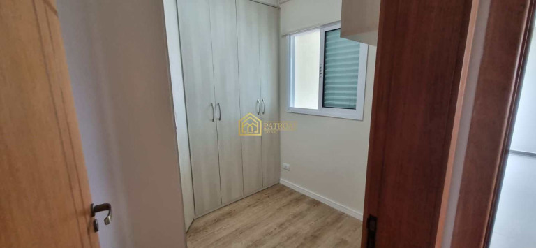 Imagem Apartamento com 3 Quartos à Venda, 166 m² em Parque Das Nações - Santo André Imagem Apartamento com 3 Quartos à Venda, 166 m² em Parque Das Nações - Santo André