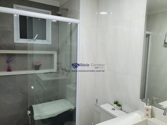 Imagem Apartamento com 2 Quartos à Venda, 71 m² em Vila Augusta - Guarulhos Imagem Apartamento com 2 Quartos à Venda, 71 m² em Vila Augusta - Guarulhos