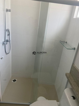 Imagem Apartamento com 3 Quartos à Venda, 100 m² em Pioneiros - Balneário Camboriú