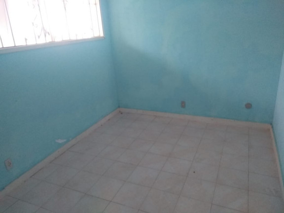 Imagem Casa com 5 Quartos à Venda, 450 m² em Ogiva - Cabo Frio Imagem Casa com 5 Quartos à Venda, 450 m² em Ogiva - Cabo Frio