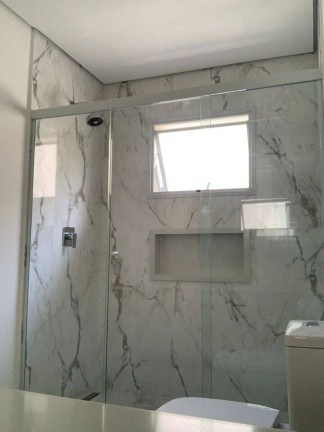 Imagem Casa de Condomínio com 5 Quartos à Venda, 360 m² em Alphaville - Santana De Parnaíba