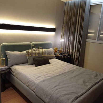 Imagem Apartamento com 2 Quartos à Venda, 53 m² em Nova São Pedro - São Pedro Da Aldeia Imagem Apartamento com 2 Quartos à Venda, 53 m² em Nova São Pedro - São Pedro Da Aldeia