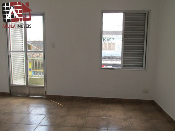 Imagem Casa com 4 Quartos à Venda, 454 m² em Penha De França - São Paulo Imagem Casa com 4 Quartos à Venda, 454 m² em Penha De França - São Paulo