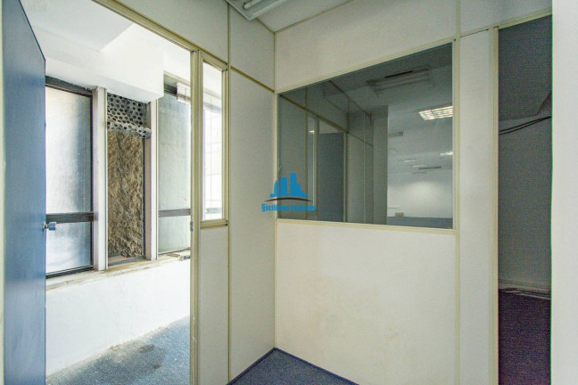 Imagem Ponto Comercial à Venda, 191 m² em Centro - Rio De Janeiro