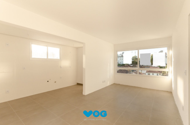 Imagem Imóvel com 2 Quartos à Venda, 67 m² em Petrópolis - Porto Alegre Imagem Imóvel com 2 Quartos à Venda, 67 m² em Petrópolis - Porto Alegre