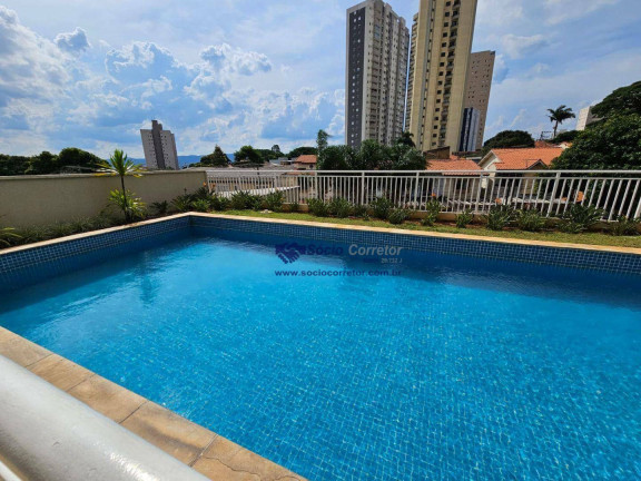 Imagem Apartamento com 2 Quartos à Venda, 58 m² em Gopoúva - Guarulhos Imagem Apartamento com 2 Quartos à Venda, 58 m² em Gopoúva - Guarulhos