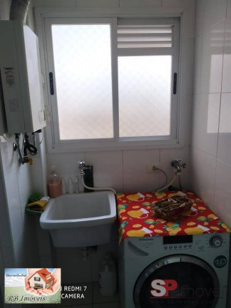 Imagem Apartamento com 3 Quartos à Venda, 93 m² em Centro - São Bernardo Do Campo Imagem Apartamento com 3 Quartos à Venda, 93 m² em Centro - São Bernardo Do Campo