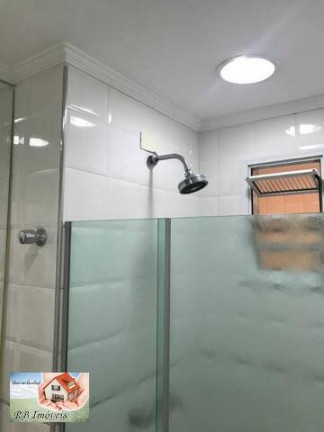 Imagem Apartamento com 3 Quartos à Venda, 80 m² em Centro - São Bernardo Do Campo Imagem Apartamento com 3 Quartos à Venda, 80 m² em Centro - São Bernardo Do Campo