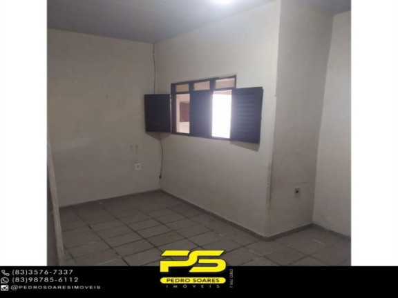 Imagem Casa com 2 Quartos à Venda, 100 m² em Sesi - Bayeux Imagem Casa com 2 Quartos à Venda, 100 m² em Sesi - Bayeux