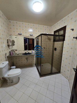Imagem Imóvel com 4 Quartos à Venda, 300 m² em Vilas Do Atlântico - Lauro De Freitas Imagem Imóvel com 4 Quartos à Venda, 300 m² em Vilas Do Atlântico - Lauro De Freitas