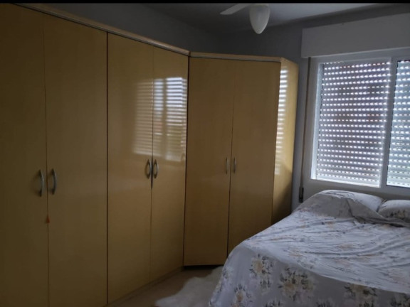 Imagem Imóvel com 4 Quartos à Venda, 108 m² em Vila Clementino - São Paulo Imagem Imóvel com 4 Quartos à Venda, 108 m² em Vila Clementino - São Paulo