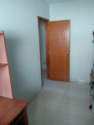 Imagem Apartamento com 3 Quartos à Venda, 72 m² em Ingleses Do Rio Vermelho - Florianópolis Imagem Apartamento com 3 Quartos à Venda, 72 m² em Ingleses Do Rio Vermelho - Florianópolis