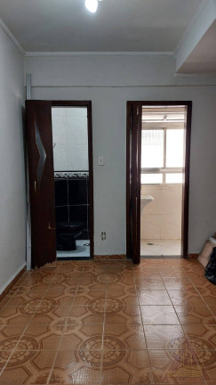 Imagem Apartamento com 2 Quartos à Venda, 90 m² em Gonzaga - Santos