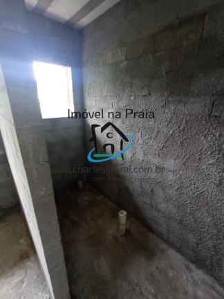 Imagem Apartamento com 1 Quarto à Venda, 45 m² em Praia Da Maranduba - Ubatuba Imagem Apartamento com 1 Quarto à Venda, 45 m² em Praia Da Maranduba - Ubatuba