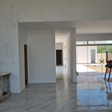 Imagem Casa com 3 Quartos à Venda, 170 m² em Ninho Verde I - Porangaba Imagem Casa com 3 Quartos à Venda, 170 m² em Ninho Verde I - Porangaba