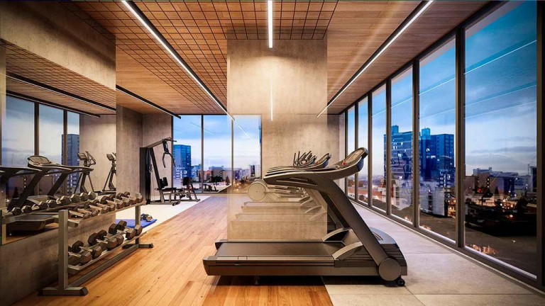 Imagem Studio com 1 Quarto à Venda, 25 m² em Vila Mariana - São Paulo Imagem Studio com 1 Quarto à Venda, 25 m² em Vila Mariana - São Paulo