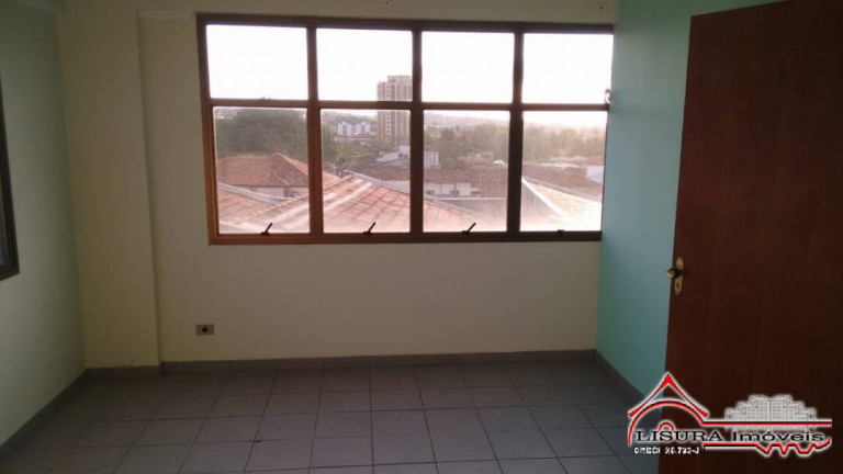 Imagem Sala Comercial para Alugar, 35 m² em Centro - Jacareí Imagem Sala Comercial para Alugar, 35 m² em Centro - Jacareí