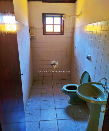 Imagem Casa com 2 Quartos à Venda, 125 m² em Morada Do Atlântico - Santa Cruz Cabrália Imagem Casa com 2 Quartos à Venda, 125 m² em Morada Do Atlântico - Santa Cruz Cabrália