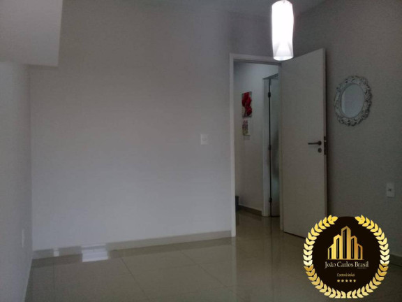 Imagem Casa com 4 Quartos à Venda, 172 m² em Urucunema - Eusébio
