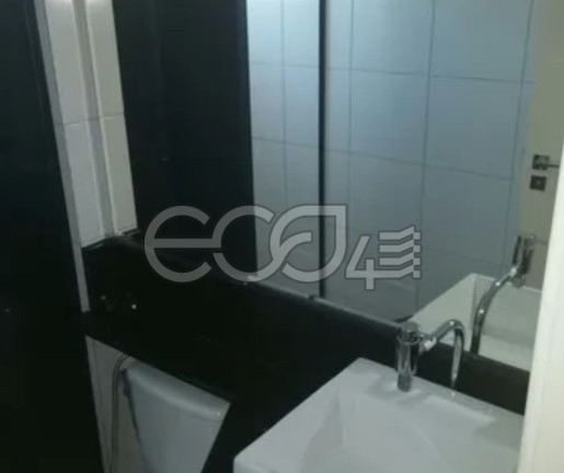 Imagem Apartamento com 3 Quartos à Venda, 70 m² em Farolândia - Aracaju Imagem Apartamento com 3 Quartos à Venda, 70 m² em Farolândia - Aracaju