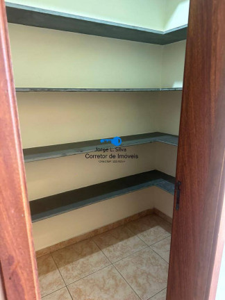 Imagem Casa de Condomínio com 3 Quartos à Venda, 230 m² em Jardins (polvilho) - Cajamar Imagem Casa de Condomínio com 3 Quartos à Venda, 230 m² em Jardins (polvilho) - Cajamar