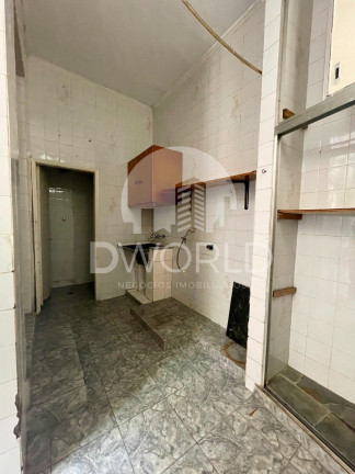 Imagem Casa com 2 Quartos à Venda, 84 m² em Anchieta - São Bernardo Do Campo Imagem Casa com 2 Quartos à Venda, 84 m² em Anchieta - São Bernardo Do Campo