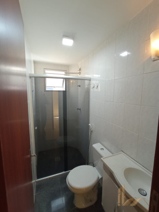 Imagem Imóvel com 4 Quartos à Venda, 83 m² em Sagrada Família - Belo Horizonte Imagem Imóvel com 4 Quartos à Venda, 83 m² em Sagrada Família - Belo Horizonte