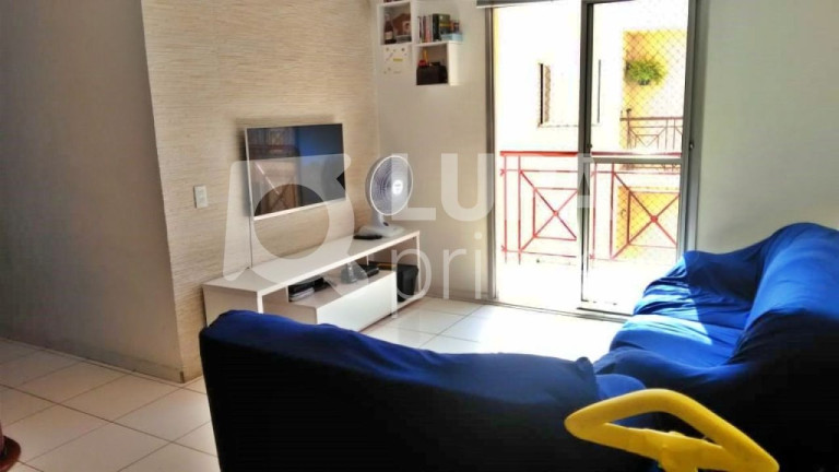 Imagem Apartamento com 2 Quartos à Venda, 63 m² em Tucuruvi - São Paulo Imagem Apartamento com 2 Quartos à Venda, 63 m² em Tucuruvi - São Paulo