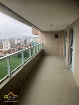 Imagem Imóvel com 2 Quartos à Venda, 78 m² em Aviação - Praia Grande Imagem Imóvel com 2 Quartos à Venda, 78 m² em Aviação - Praia Grande