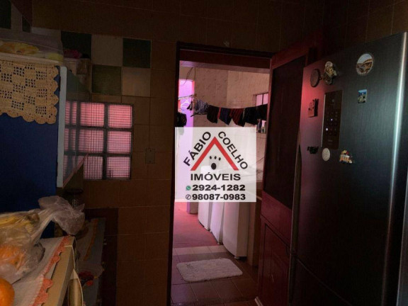 Imagem Sobrado com 4 Quartos à Venda ou Locação, 480 m² em Chácara Monte Alegre - São Paulo Imagem Sobrado com 4 Quartos à Venda ou Locação, 480 m² em Chácara Monte Alegre - São Paulo